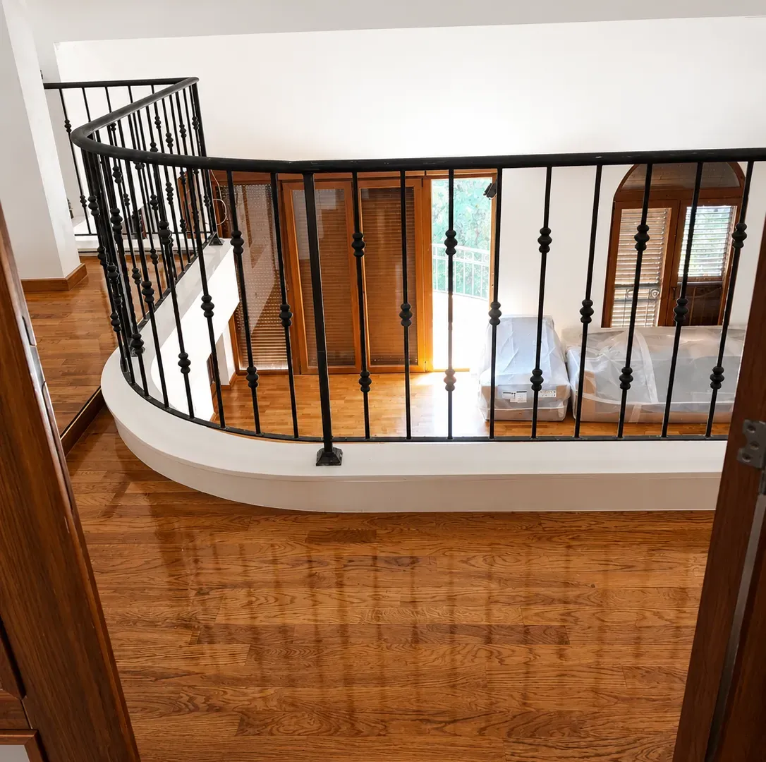 Rent, house, 100m², Gorica C, Podgorica