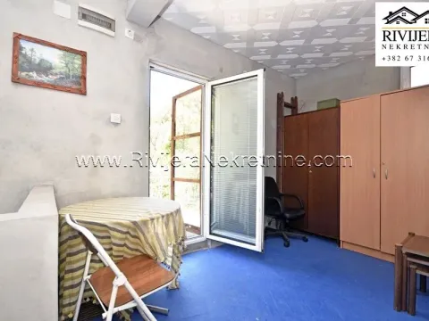 Prodaja, kuća, 68m², Mojdež, Herceg Novi - image 12