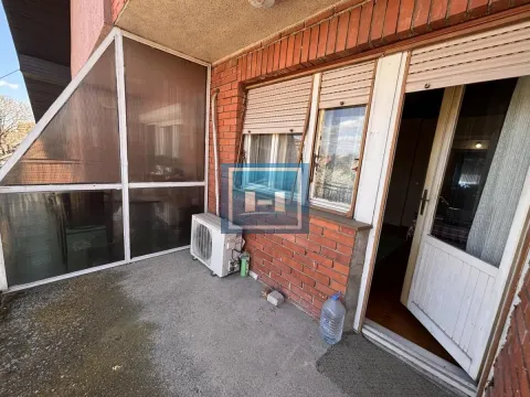 Prodaja, kuća, 344m², Levač, Jagodina - image 39