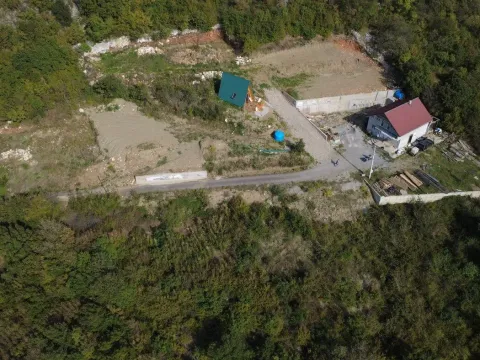 Prodaja, plac, 2437m², Doljani, Podgorica - image 7