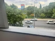 Izdavanje, jednosoban stan, 45m², Preko Morače, Podgorica - image 7