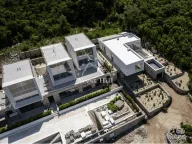 Prodaja, kuća, 328m², Krašići, Tivat - image 29