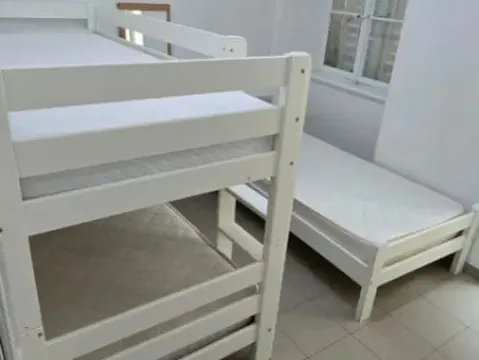 Sale, three bedroom apartment, 72m², Stari Grad Kotor, Kotor - image 9