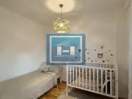 Prodaja, dvosoban stan, 57m², Aqua park, Jagodina - image 21