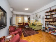 Prodaja, dvosoban stan, 74m², City Kvart, Podgorica - image 2