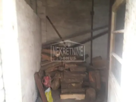 Prodaja, kuća, 152m², Aleksandrovo, Subotica - image 4