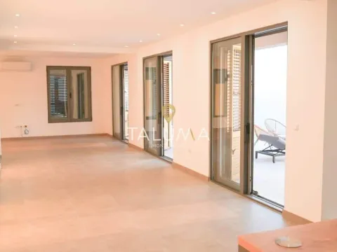 Prodaja, kuća, 420m², Blizikuće, Budva - image 7