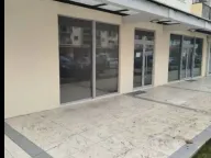 Rent, office space, 50m², Pobrežje, Podgorica - image 4