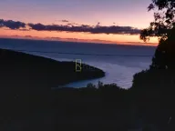 Prodaja, plac, 10m², Kruče, Ulcinj - image 6