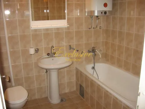 Rent, four bedroom apartment, 115m², Voždovačka Crkva, Voždovac Sve Podlokacije - image 20