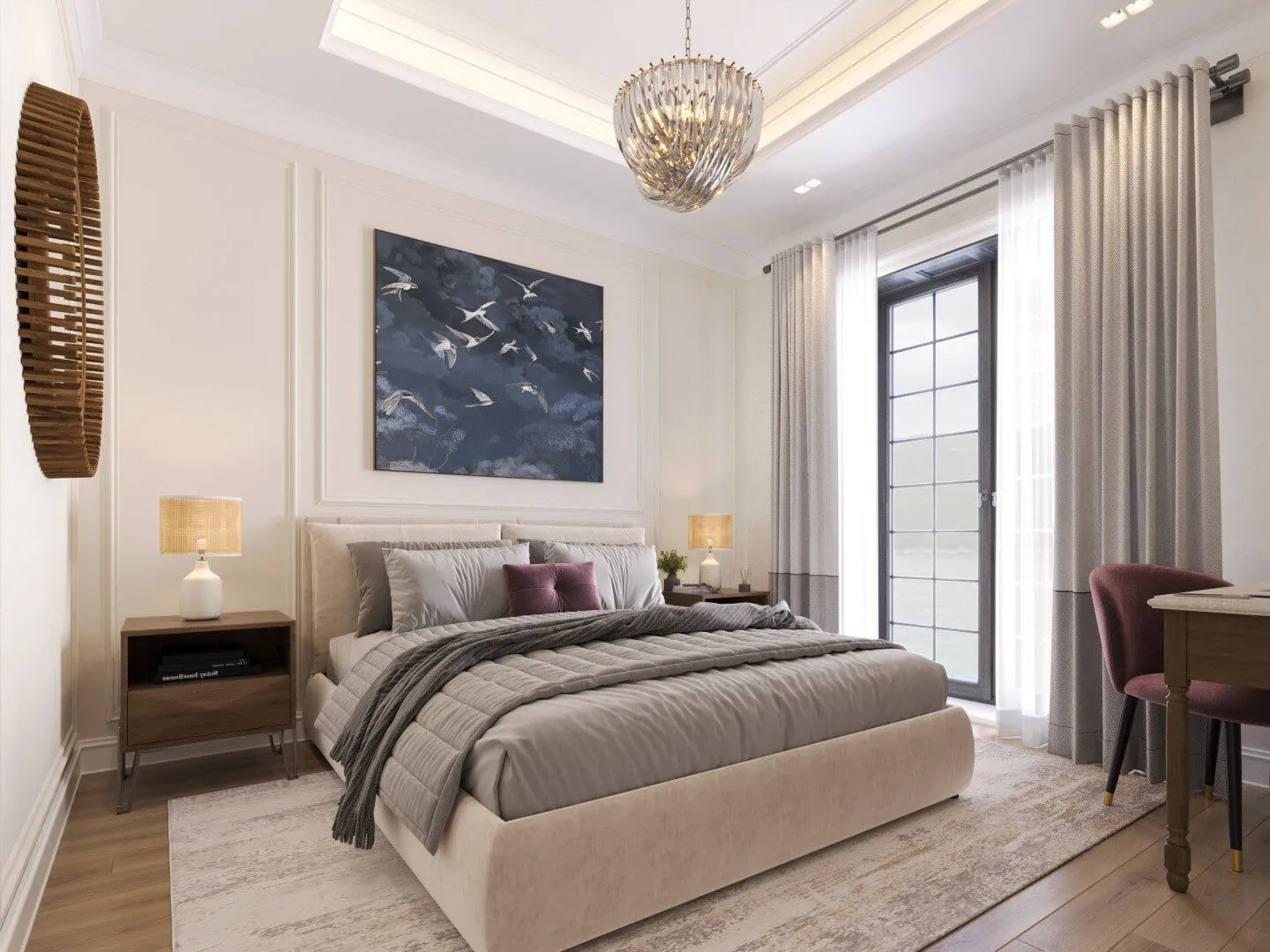 Prodaja, kuća, 288m², Žanjice, Herceg Novi
