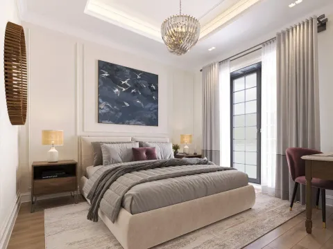 Prodaja, kuća, 288m², Žanjice, Herceg Novi - image 22