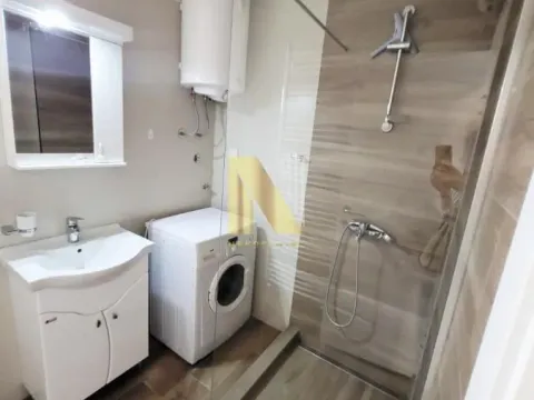 Izdavanje, trosoban stan, 68m², Veternik, Novi Sad Sve Podlokacije - image 10