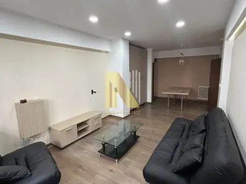 Prodaja, trosoban stan, 93m², Grbavica, Novi Sad Sve Podlokacije - image 3