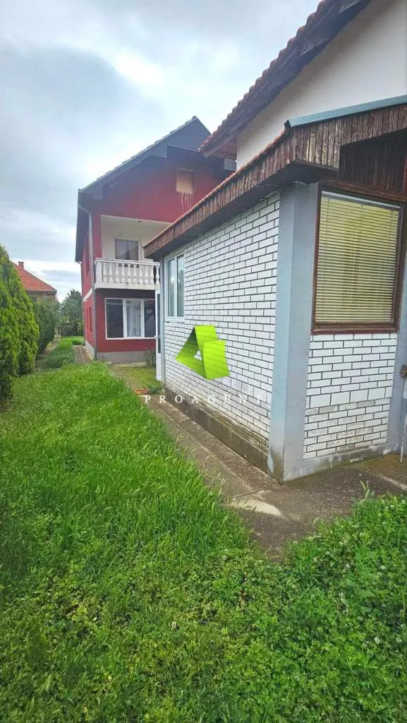 Prodaja, kuća, 180m², Dobrujevac, Boljevac