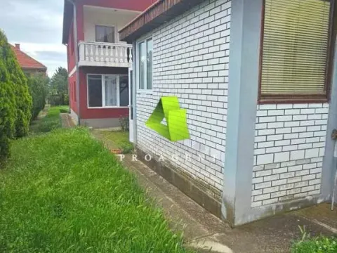 Prodaja, kuća, 180m², Dobrujevac, Boljevac - image 3