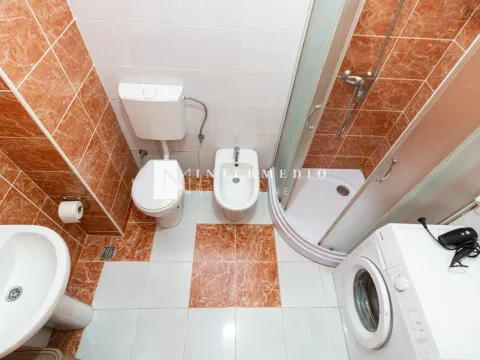 Prodaja, dvosoban stan, 56m², Topla, Herceg Novi - image 9