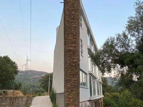 Sale, house, 393m², Budva, Crna Gora - image 7