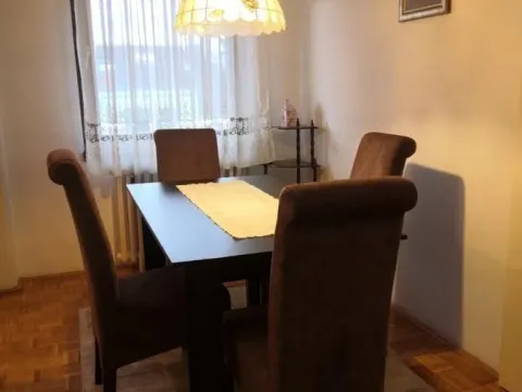 Izdavanje, dvosoban stan, 60m², Bulevar Oslobodjenja, Novi Sad Sve Podlokacije - image 2
