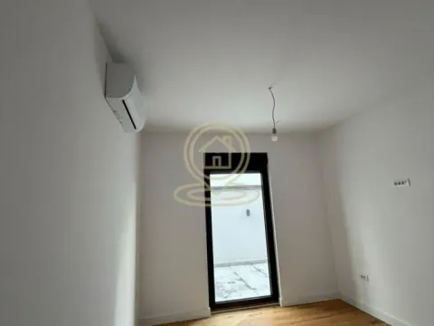 Rent, office space, 90m², Lekino Brdo, Voždovac Sve Podlokacije - image 7