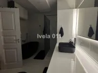 Prodaja, dvosoban stan, 93m², Palilula Sve Podlokacije, Beograd - image 2