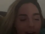 Sale, four bedroom apartment, 70m², Centar, Podgorica - image 2