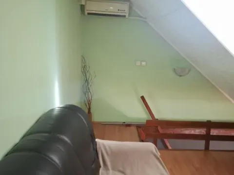 Izdavanje, jednosoban stan, 36m², Centar, Novi Sad - image 3