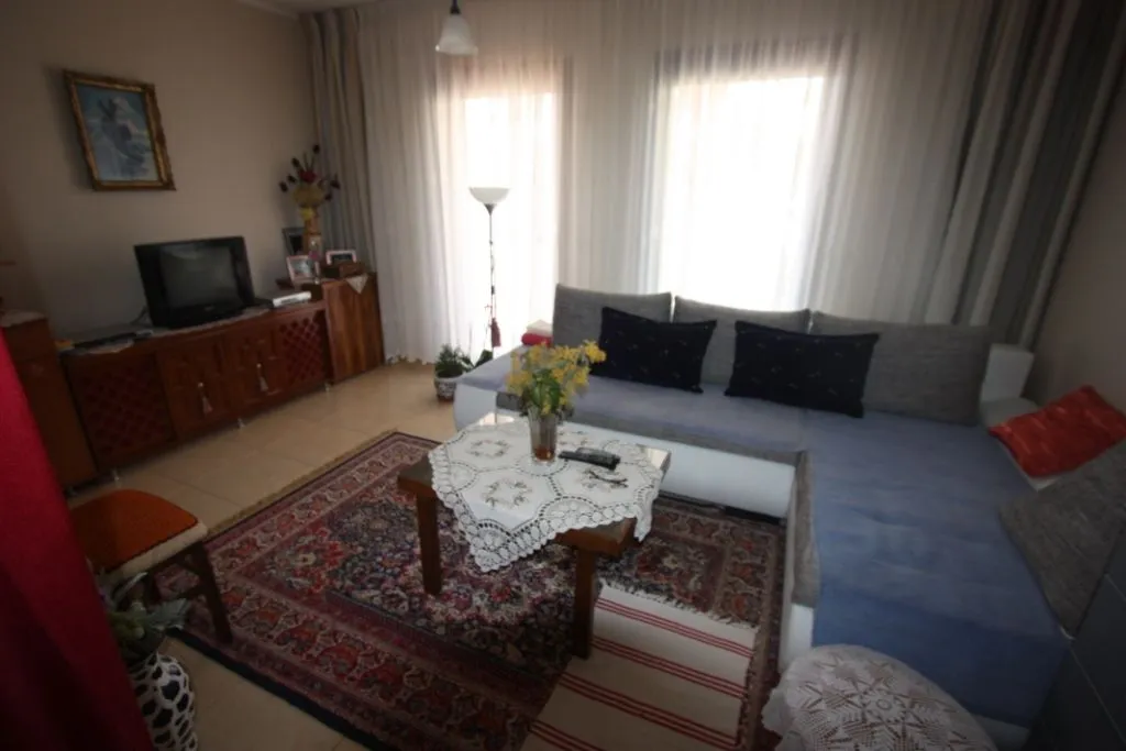 Sale, house, 130m², Utjeha, Bar