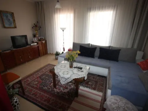 Sale, house, 130m², Utjeha, Bar - image 5