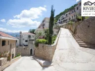 Sale, two bedroom apartment, 95m², Kostanjica, Kotor - image 2