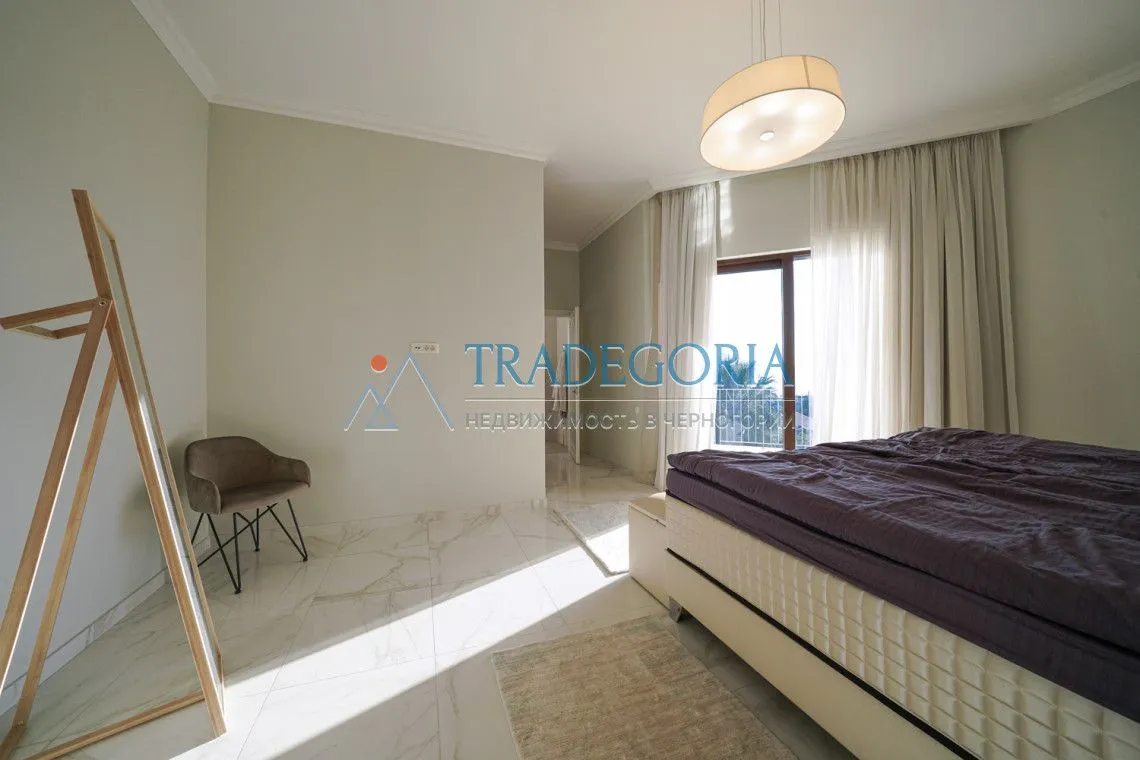 Prodaja, kuća, 285m², Tivat, Crna Gora