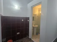 Izdavanje, poslovni prostor, 20m², Zabjelo, Podgorica - image 5