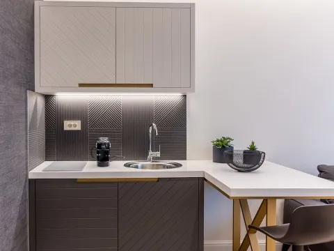 Sale, hospitality venue, 317m², Velji Vinogradi, Budva - image 16