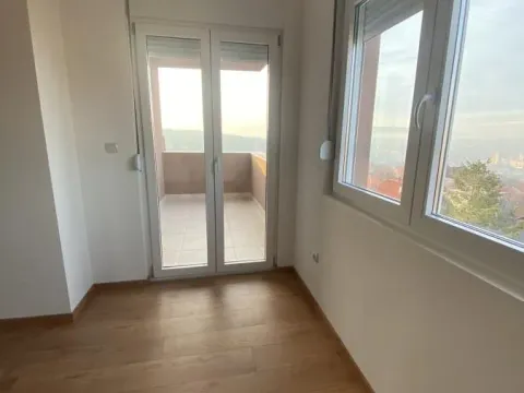 Prodaja, dvosoban stan, 60m², Palilula, Niš - image 11