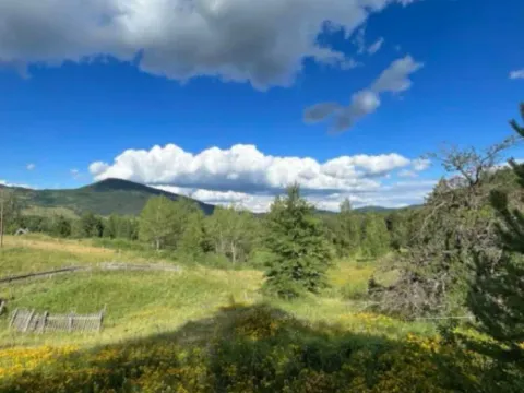 Prodaja, zemljište, 3000m2, Borje, Žabljak Prodaja, zemljište, 3000m2, Borje, Žabljak