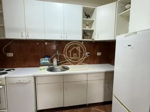 Izdavanje, jednosoban stan, 42m², Bubanj, Kragujevac - image 7