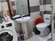 Prodaja, jednosoban stan, 40m², Karaburma, Palilula Sve Podlokacije - image 10