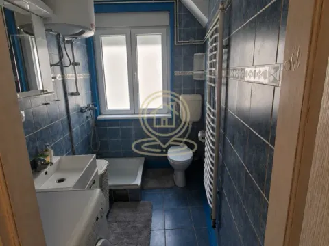 Izdavanje, jednosoban stan, 27m², Stari Grad, Beograd - image 7