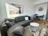 Izdavanje, jednosoban stan, 53m², Centar, Podgorica - image 2