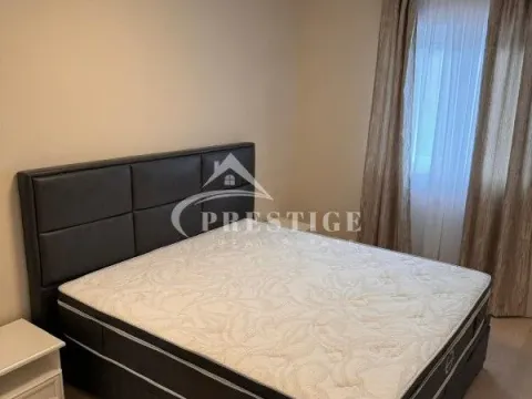 Izdavanje, trosoban stan, 100m², Preko Morače, Podgorica - image 7