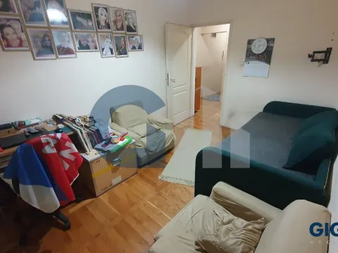 Prodaja, dvosoban stan, 43m², Miljakovac, Rakovica - image 4