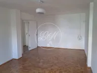 Sale, one bedroom apartment, 58m², Novi Beograd Sve Podlokacije, Beograd - image 5