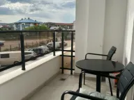 Izdavanje, jednosoban stan, 47m², Zabjelo, Podgorica - image 7