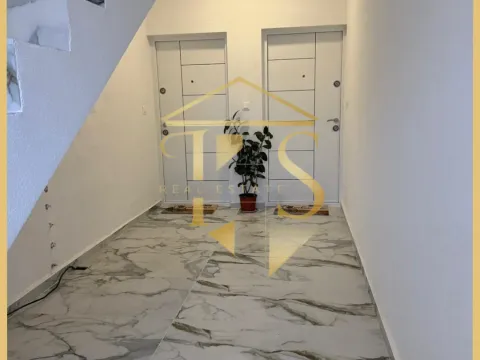 Izdavanje, jednosoban stan, 53m², Gradiošnica, Tivat - image 10