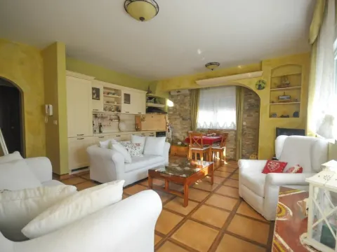 Sale, two bedroom apartment, 64m², Budva, Crna Gora - image 21