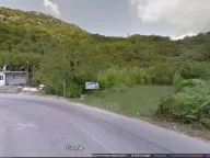 Sale, land lot, 2688m², Čanj, Bar - image 4