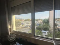 Rent, two bedroom apartment, 85m², Centar, Tivat - image 7