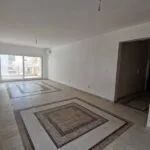 Sale, one bedroom apartment, 89m², Budva, Crna Gora - image 4
