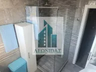 Izdavanje, kuća, 250m², Medijana, Niš - image 4