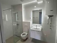 Prodaja, trosoban stan, 106m², Stari Aerodrom, Podgorica - image 4